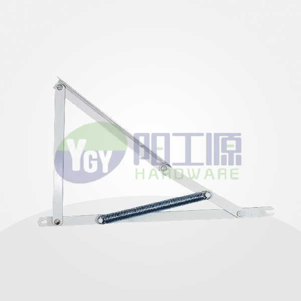 YZ Powerful Cabinet Hinge